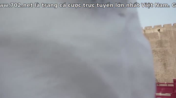 Lệ Cơ Truyện 10 Hình ảnh tập 19 Lệ Cơ Truyện
