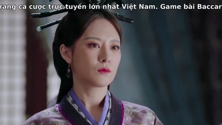 Hình ảnh tập 30 Lệ Cơ Truyện