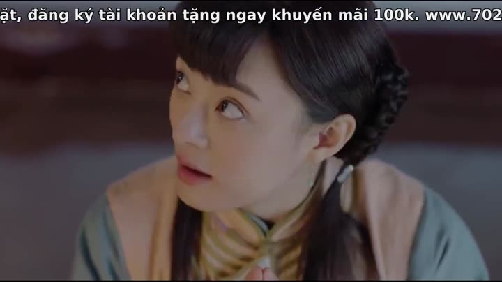 Hình ảnh tập 3 Năm Ấy Hoa Nở Trăng Vừa Tròn