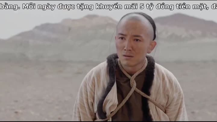 Hình ảnh tập 37 Năm Ấy Hoa Nở Trăng Vừa Tròn