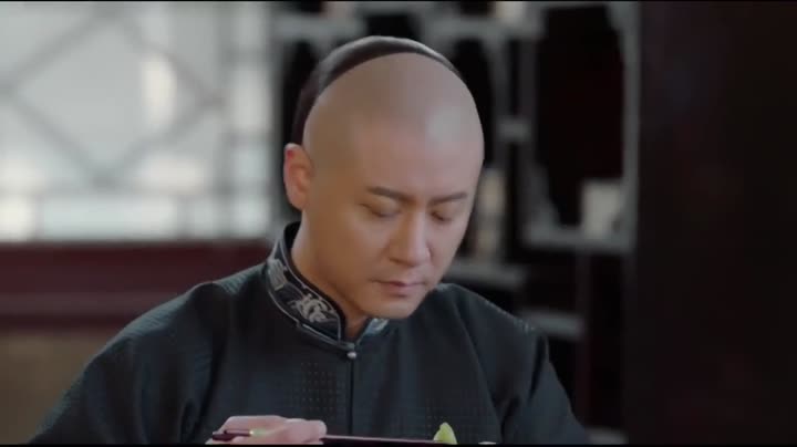 Năm Ấy Hoa Nở Trăng Vừa Tròn 9 Tập 44 phim Năm Ấy Hoa Nở Trăng Vừa Tròn