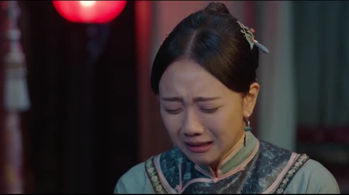 Năm Ấy Hoa Nở Trăng Vừa Tròn 9 Tập 59 phim Năm Ấy Hoa Nở Trăng Vừa Tròn