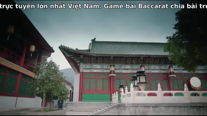 Năm Ấy Hoa Nở Trăng Vừa Tròn 10 Hình ảnh tập 59 Năm Ấy Hoa Nở Trăng Vừa Tròn