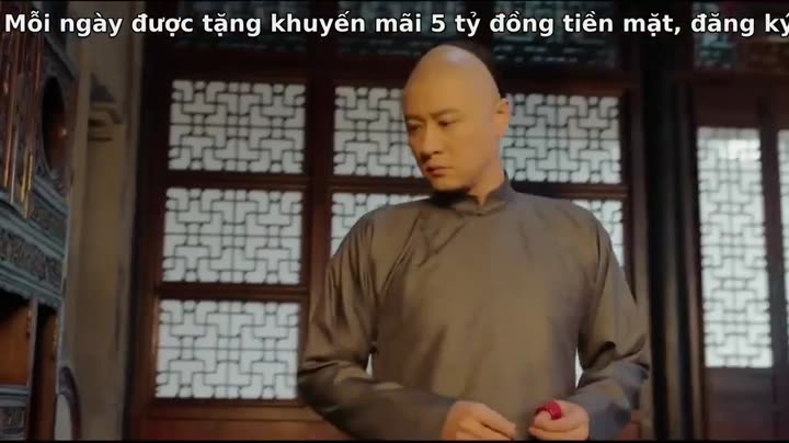Năm Ấy Hoa Nở Trăng Vừa Tròn 10 Hình ảnh tập 72 Năm Ấy Hoa Nở Trăng Vừa Tròn