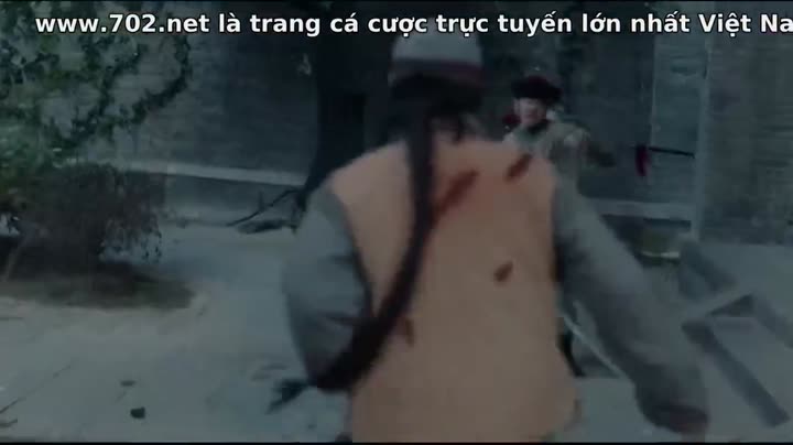 Năm Ấy Hoa Nở Trăng Vừa Tròn 10 Hình ảnh tập 74 Năm Ấy Hoa Nở Trăng Vừa Tròn