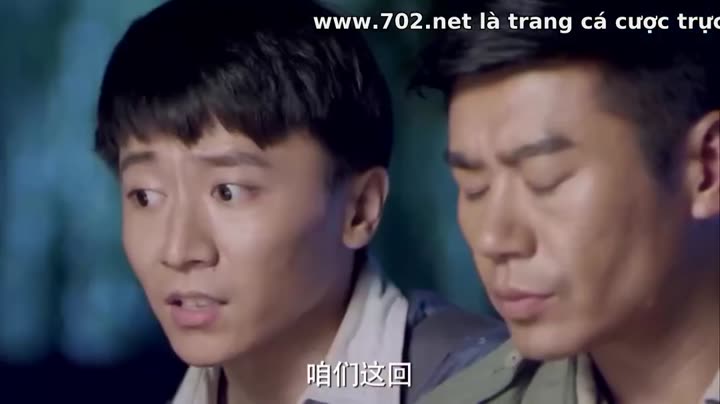 Kích Chiến 10 Hình ảnh tập 13 Kích Chiến