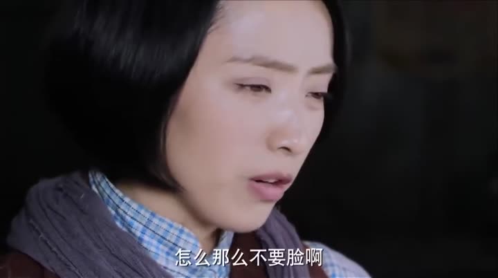 Tập 20 phim Kích Chiến