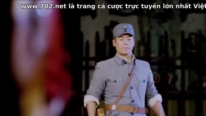Hình ảnh tập 23 Kích Chiến