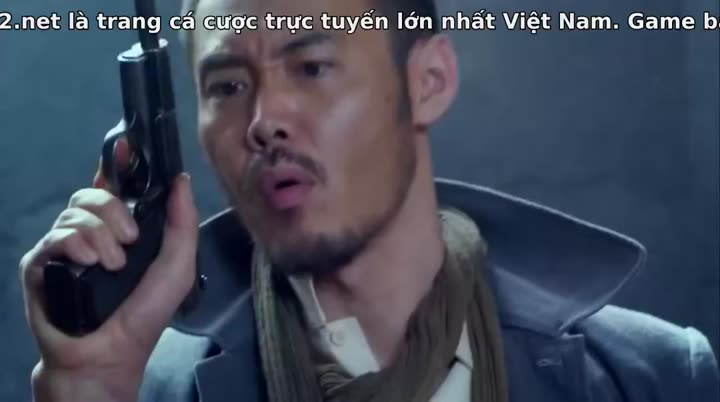 Kích Chiến 10 Hình ảnh tập 24 Kích Chiến