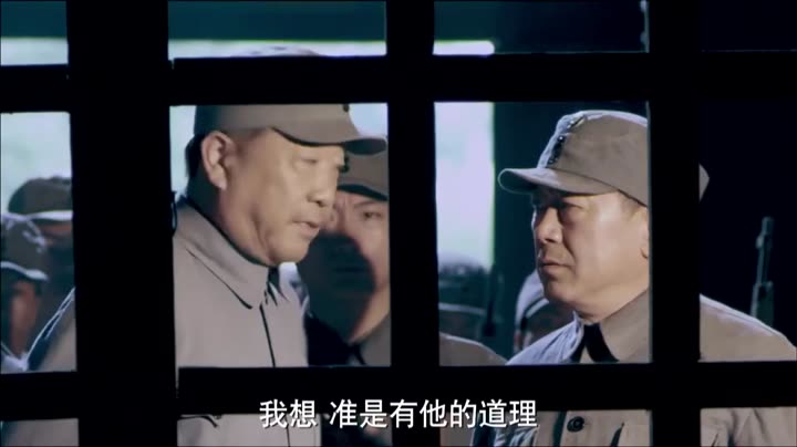 Kích Chiến 9 Tập 32 phim Kích Chiến