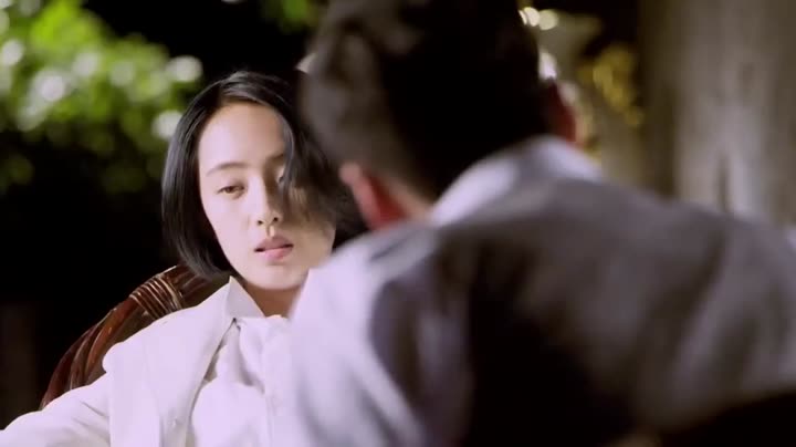 Tập 36 phim Kích Chiến