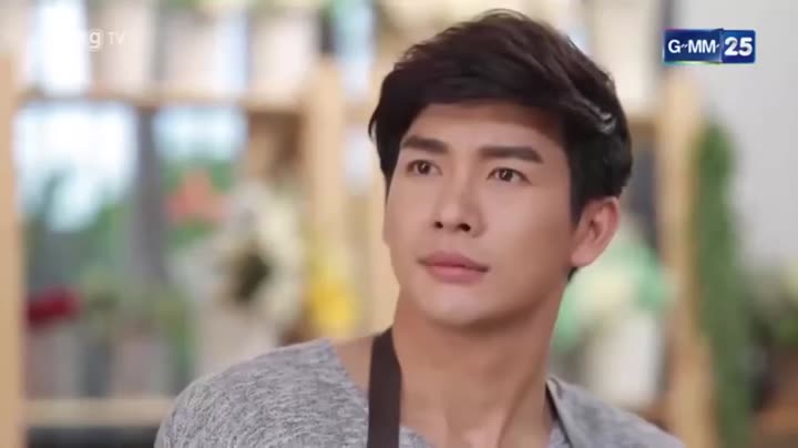 Nhẫn Hoa 10 Hình ảnh tập 15 Nhẫn Hoa