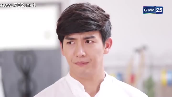 Nhẫn Hoa 9 Tập 17 phim Nhẫn Hoa