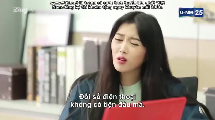 Nhẫn Hoa 10 Hình ảnh tập 17 Nhẫn Hoa