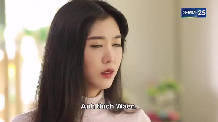 Nhẫn Hoa 10 Hình ảnh tập 19 Nhẫn Hoa