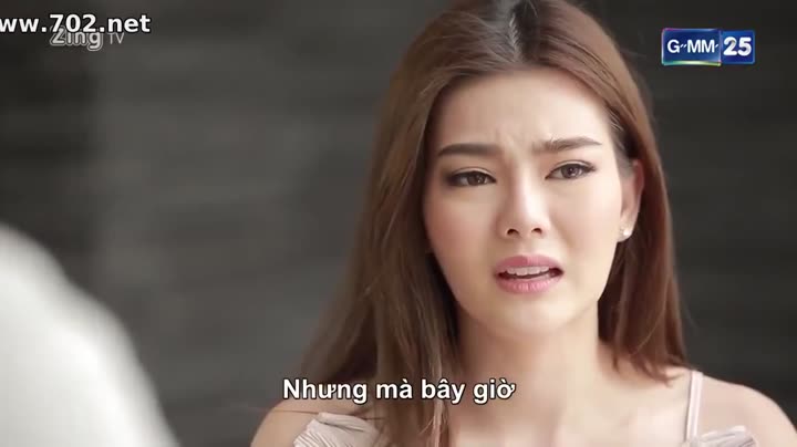 Nhẫn Hoa 9 Tập 3 phim Nhẫn Hoa