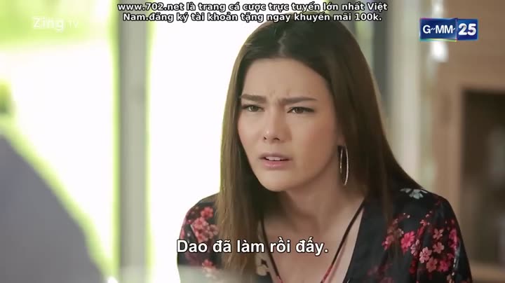 Nhẫn Hoa 10 Hình ảnh tập 3 Nhẫn Hoa