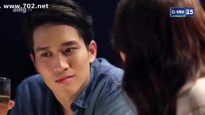 Nhẫn Hoa 9 Tập 4 phim Nhẫn Hoa