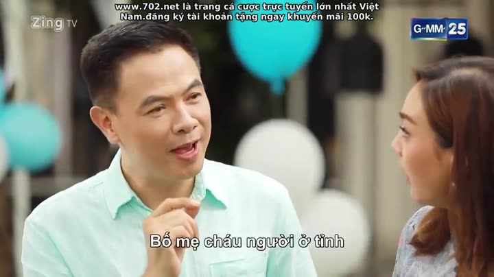 Nhẫn Hoa 10 Hình ảnh tập 4 Nhẫn Hoa