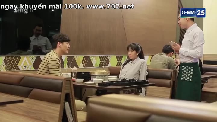 Nhẫn Hoa 9 Tập 6 phim Nhẫn Hoa