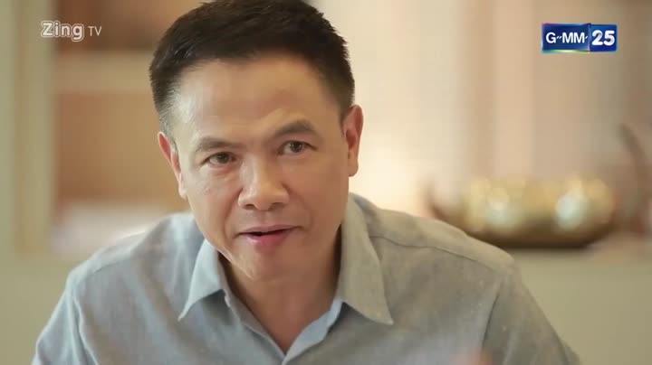 Nhẫn Hoa 10 Hình ảnh tập 6 Nhẫn Hoa