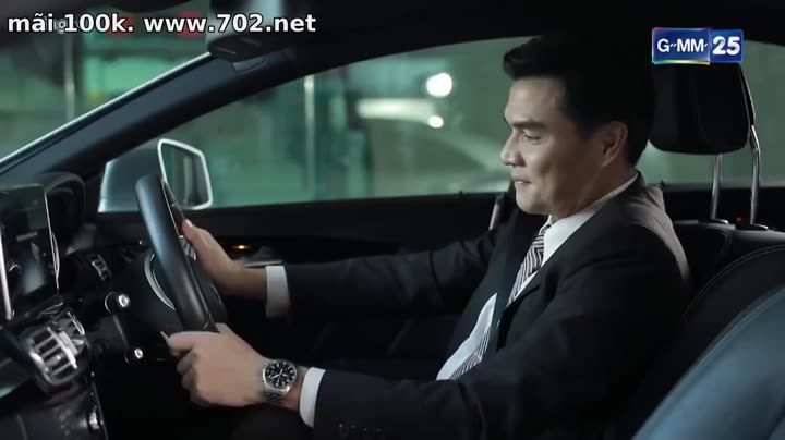 Nhẫn Hoa 9 Tập 8 phim Nhẫn Hoa