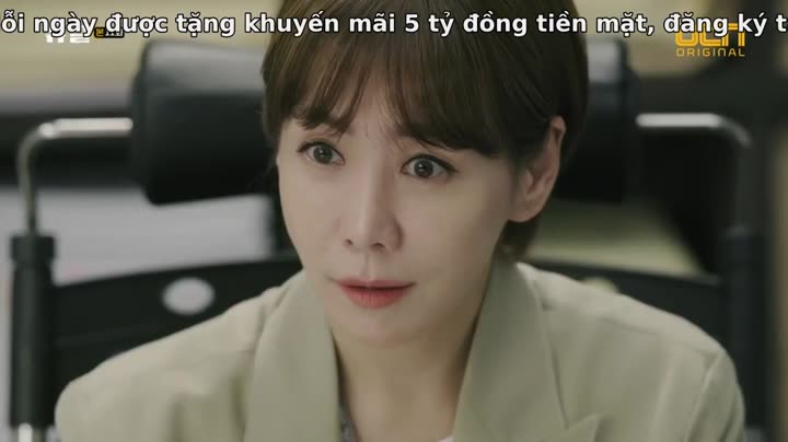 Chống Lại Nhân Bản 9 Tập 11 phim Chống Lại Nhân Bản