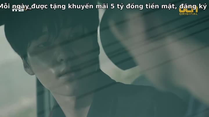 Chống Lại Nhân Bản 9 Tập 4 phim Chống Lại Nhân Bản