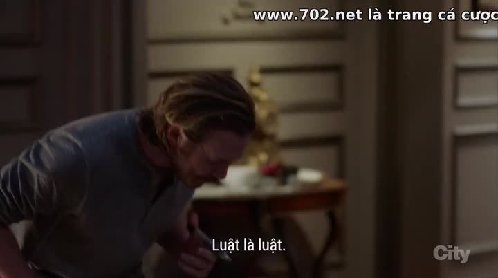 Dì Mick 9 Tập 15 phim Dì Mick