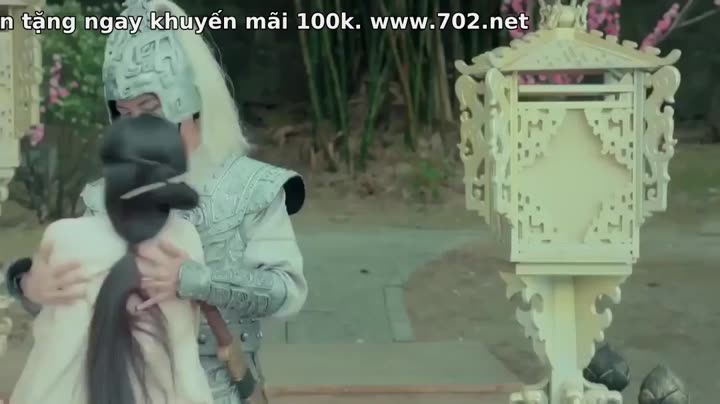 Đại Vương Không Dễ Làm 9 Tập 1 phim Đại Vương Không Dễ Làm