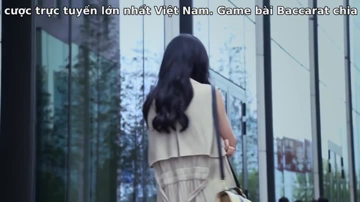 Hình ảnh tập 11 Cha Mẹ Cuối Tuần