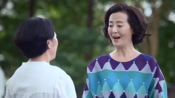 Cha Mẹ Cuối Tuần 9 Tập 13 phim Cha Mẹ Cuối Tuần
