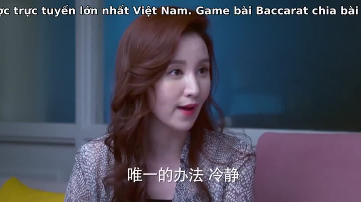 Cha Mẹ Cuối Tuần 10 Hình ảnh tập 13 Cha Mẹ Cuối Tuần