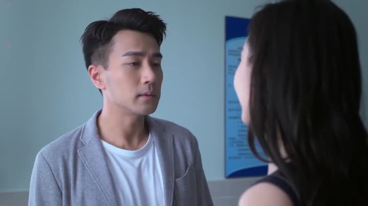 Cha Mẹ Cuối Tuần 9 Tập 15 phim Cha Mẹ Cuối Tuần
