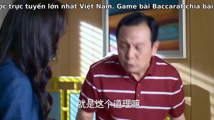 Cha Mẹ Cuối Tuần 10 Hình ảnh tập 15 Cha Mẹ Cuối Tuần