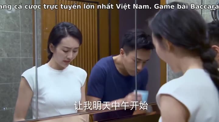 Cha Mẹ Cuối Tuần 10 Hình ảnh tập 17 Cha Mẹ Cuối Tuần