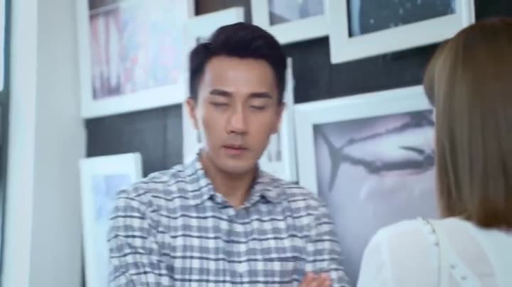 Cha Mẹ Cuối Tuần 9 Tập 18 phim Cha Mẹ Cuối Tuần