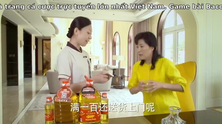 Cha Mẹ Cuối Tuần 10 Hình ảnh tập 18 Cha Mẹ Cuối Tuần