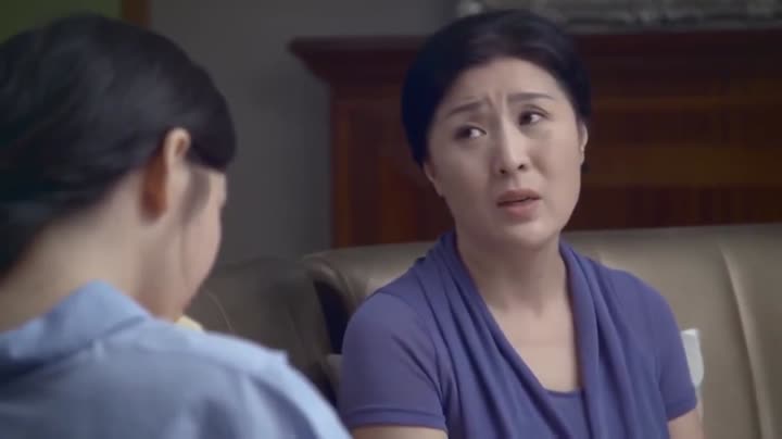 Tập 21 phim Cha Mẹ Cuối Tuần