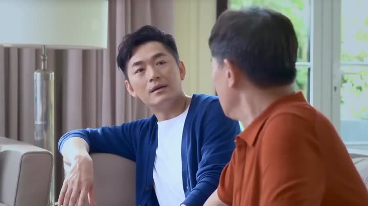 Cha Mẹ Cuối Tuần 9 Tập 23 phim Cha Mẹ Cuối Tuần