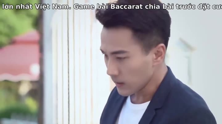 Cha Mẹ Cuối Tuần 10 Hình ảnh tập 23 Cha Mẹ Cuối Tuần