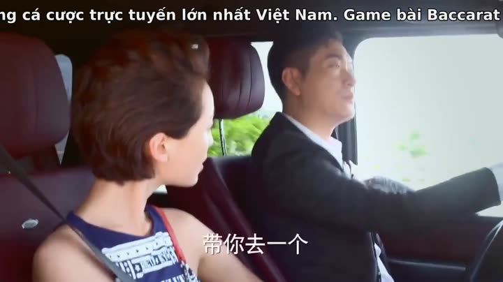 Cha Mẹ Cuối Tuần 10 Hình ảnh tập 24 Cha Mẹ Cuối Tuần