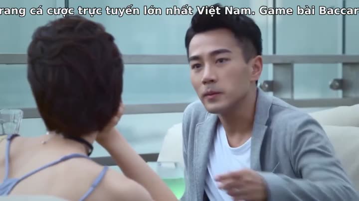 Hình ảnh tập 27 Cha Mẹ Cuối Tuần