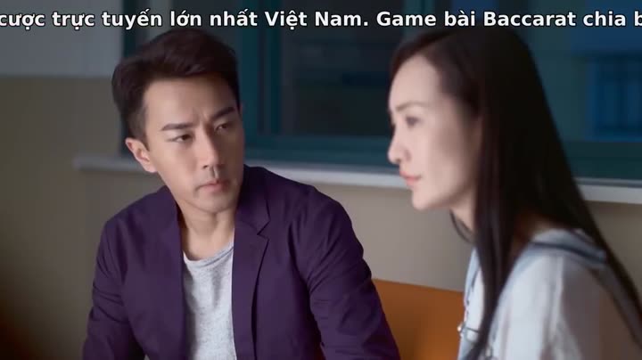 Hình ảnh tập 3 Cha Mẹ Cuối Tuần