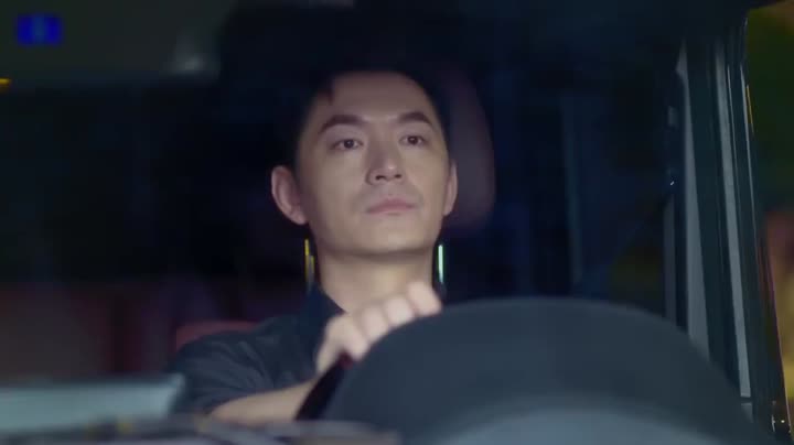 Tập 30 phim Cha Mẹ Cuối Tuần