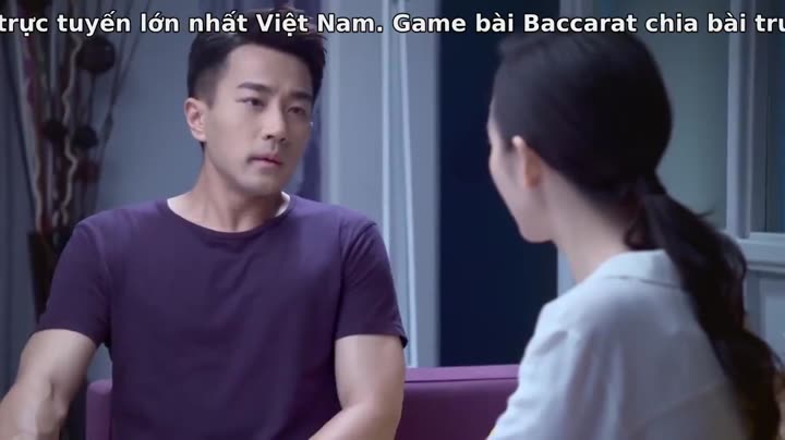 Cha Mẹ Cuối Tuần 10 Hình ảnh tập 33 Cha Mẹ Cuối Tuần