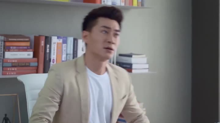 Tập 35 phim Cha Mẹ Cuối Tuần