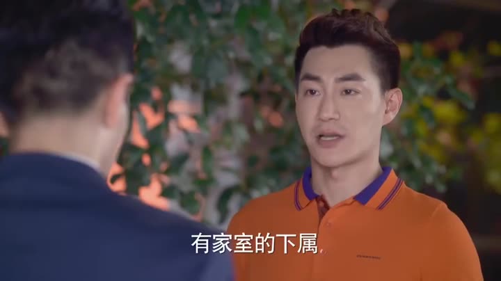 Cha Mẹ Cuối Tuần 9 Tập 37 phim Cha Mẹ Cuối Tuần