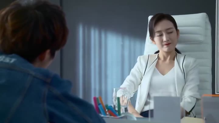 Cha Mẹ Cuối Tuần 9 Tập 40 phim Cha Mẹ Cuối Tuần