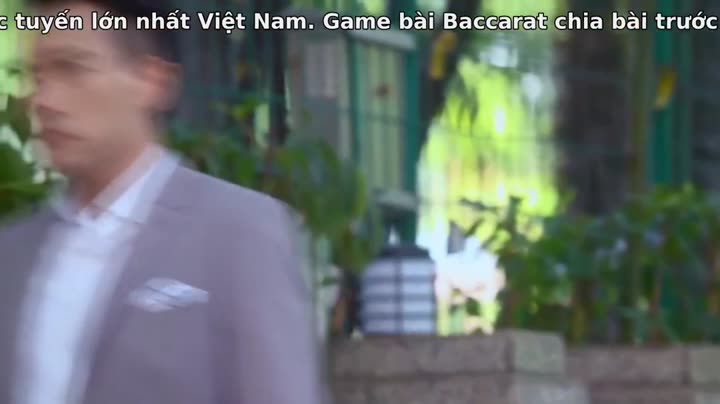 Cha Mẹ Cuối Tuần 10 Hình ảnh tập 40 Cha Mẹ Cuối Tuần